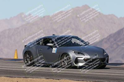 media/Nov-23-2025-Speed Ventures (Sun) [[88f20b6e61]]/4-Black Group/Session 2 (Turn 9)/